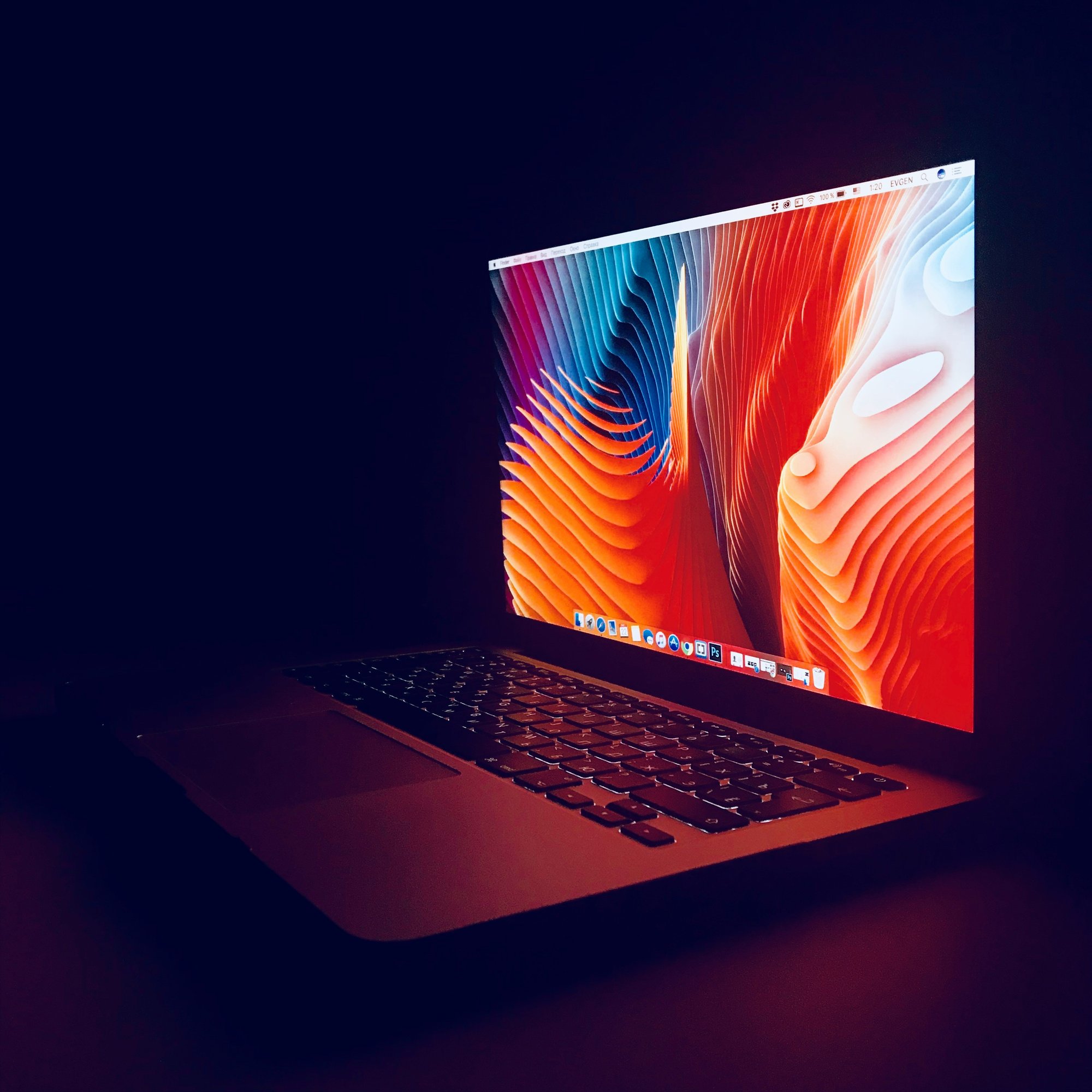 evgen-kuhto-jERYgVYZ-es-unsplash